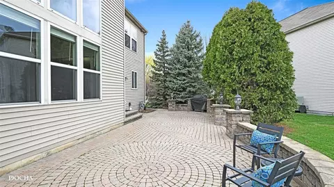 Exterior - 24816 Station St, Plainfield, IL 60585 photo 2 of 4