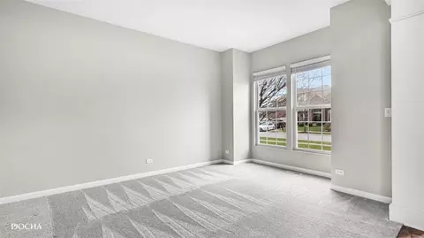 Living - 24816 Station St, Plainfield, IL 60585 photo 1 of 7