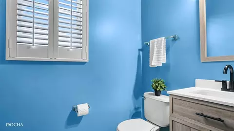 Bath - 24816 Station St, Plainfield, IL 60585 photo 1 of 4