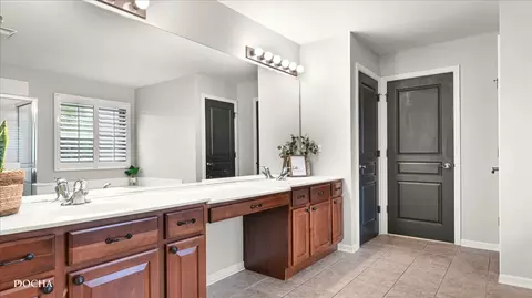 Bath - 24816 Station St, Plainfield, IL 60585 photo 3 of 4