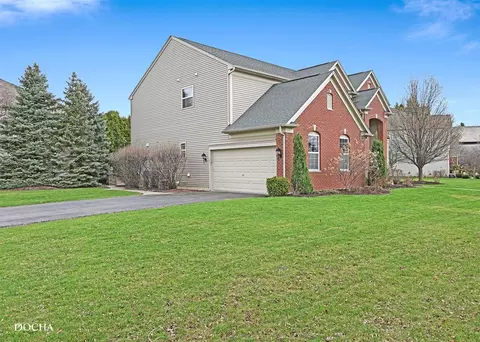 Other - 24816 Station St, Plainfield, IL 60585 photo 6 of 7