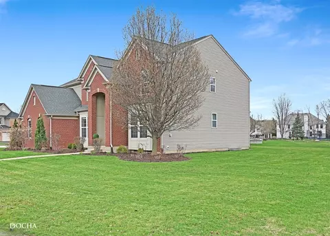 Other - 24816 Station St, Plainfield, IL 60585 photo 7 of 7