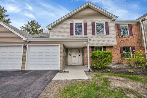 0 N115 Windermere Rd #2106, Winfield, IL 60190
