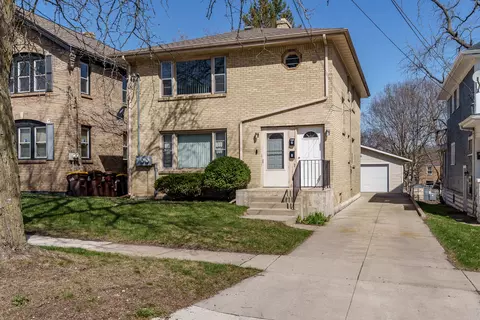 1430 Crosby St, Rockford, IL 61107