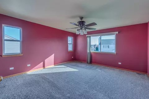 Bedroom - 1610 Sugar Maple Dr, Plainfield, IL 60586 photo 1 of 4