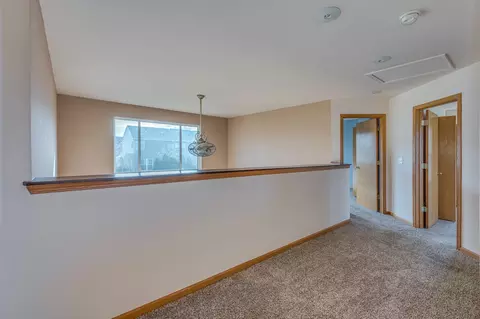 Entry Way - 1610 Sugar Maple Dr, Plainfield, IL 60586 photo 3 of 3