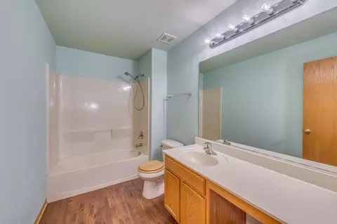 Bath - 1610 Sugar Maple Dr, Plainfield, IL 60586 photo 3 of 3