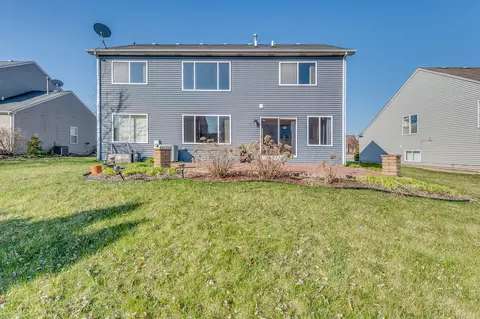 Other - 1610 Sugar Maple Dr, Plainfield, IL 60586 photo 2 of 2