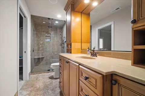 Bath - 24 Stonebrook Ct, Bloomington, IL 61704 photo 5 of 6