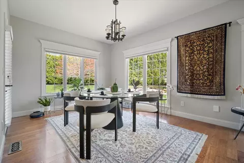 Dining - 24 Stonebrook Ct, Bloomington, IL 61704 photo 1 of 3