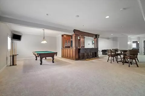 Other - 24 Stonebrook Ct, Bloomington, IL 61704 photo 5 of 9