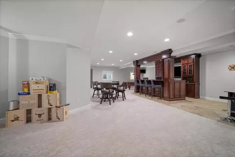 Other - 24 Stonebrook Ct, Bloomington, IL 61704 photo 2 of 9