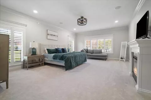 Bedroom - 24 Stonebrook Ct, Bloomington, IL 61704 photo 1 of 4
