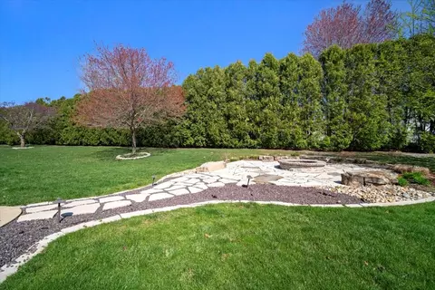 Exterior - 24 Stonebrook Ct, Bloomington, IL 61704 photo 1 of 10