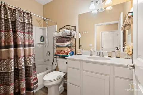2010 Azure Ln, Algonquin, IL 60102 photo 27