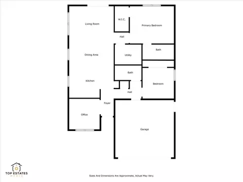 2010 Azure Ln, Algonquin, IL 60102 photo 41