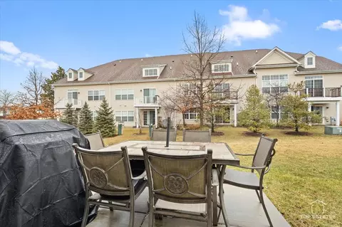 2010 Azure Ln, Algonquin, IL 60102 photo 29