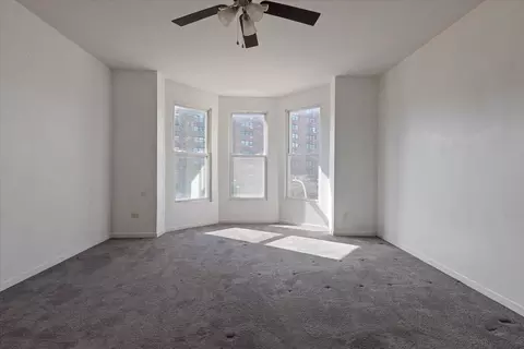 Other - 734 E 42nd St, Chicago, IL 60653 photo 5 of 8