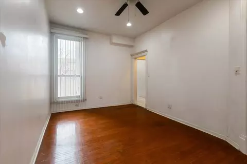 Other - 734 E 42nd St, Chicago, IL 60653 photo 2 of 8
