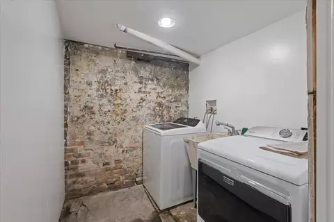 Other - 734 E 42nd St, Chicago, IL 60653 photo 8 of 8