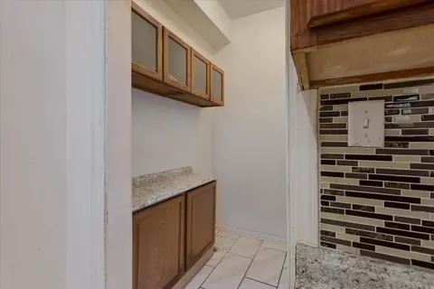 Other - 734 E 42nd St, Chicago, IL 60653 photo 4 of 8