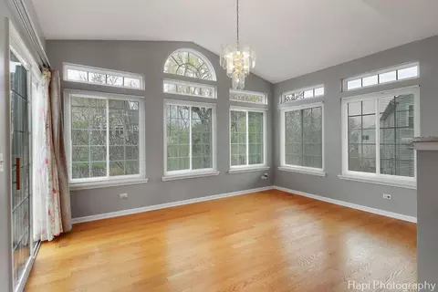 Other - 123 Norman Dr, Mchenry, IL 60050 photo 1 of 6