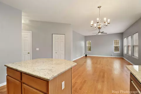 Living - 123 Norman Dr, Mchenry, IL 60050 photo 3 of 6