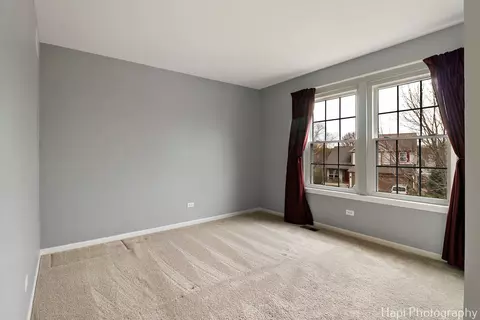Bedroom - 123 Norman Dr, Mchenry, IL 60050 photo 3 of 7