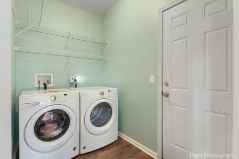 Other - 123 Norman Dr, Mchenry, IL 60050 photo 6 of 6