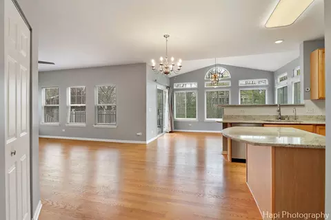 Living - 123 Norman Dr, Mchenry, IL 60050 photo 2 of 6