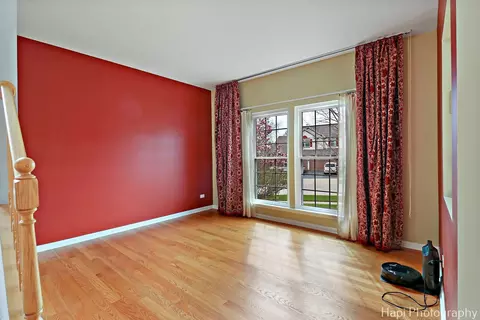 Living - 123 Norman Dr, Mchenry, IL 60050 photo 1 of 6