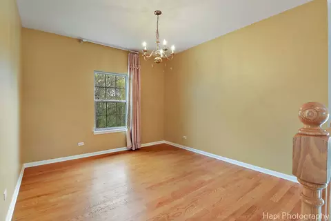 Living - 123 Norman Dr, Mchenry, IL 60050 photo 6 of 6