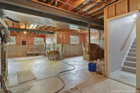 Other - 123 Norman Dr, Mchenry, IL 60050 photo 4 of 6