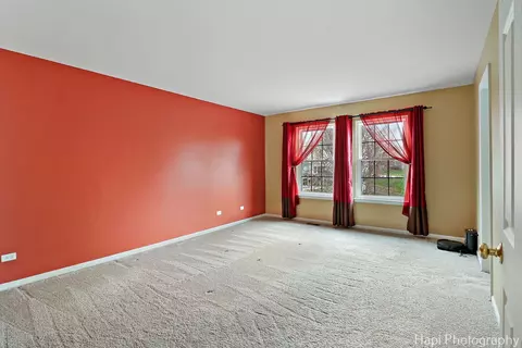 Other - 123 Norman Dr, Mchenry, IL 60050 photo 2 of 6