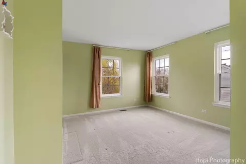 Bedroom - 123 Norman Dr, Mchenry, IL 60050 photo 1 of 7