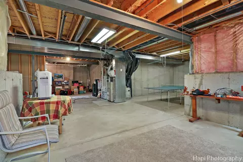 Other - 123 Norman Dr, Mchenry, IL 60050 photo 5 of 6