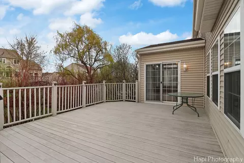 Exterior - 123 Norman Dr, Mchenry, IL 60050 photo 4 of 5