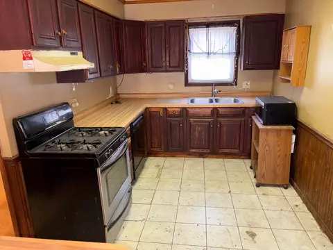 1003 W Olive St, Bloomington, IL 61701 photo 19