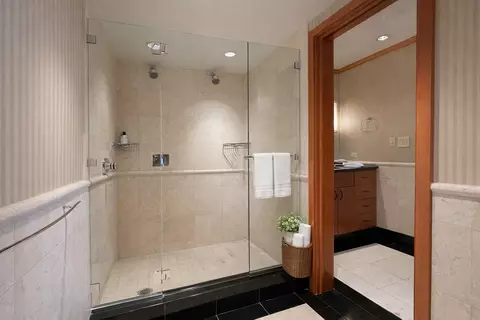 Bath - 175 E Delaware Pl #9007, Chicago, IL 60611 photo 6 of 6