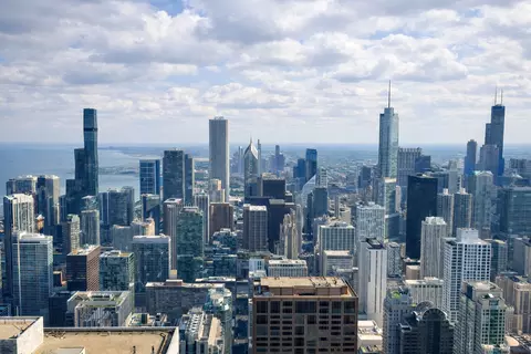 Other - 175 E Delaware Pl #9007, Chicago, IL 60611 photo 2 of 5