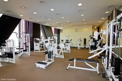 Other - 175 E Delaware Pl #9007, Chicago, IL 60611 photo 5 of 5