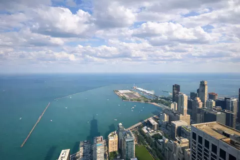 View/Area - 175 E Delaware Pl #9007, Chicago, IL 60611 photo 1 of 1