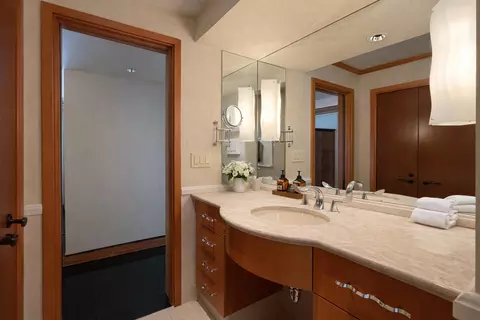 Bath - 175 E Delaware Pl #9007, Chicago, IL 60611 photo 3 of 6