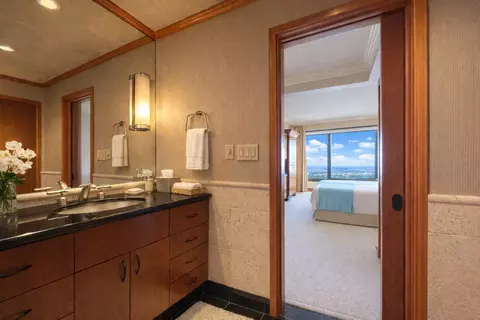 Bath - 175 E Delaware Pl #9007, Chicago, IL 60611 photo 4 of 6