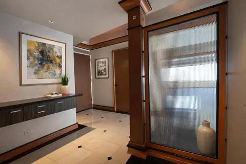 Entry Way - 175 E Delaware Pl #9007, Chicago, IL 60611 photo 1 of 1