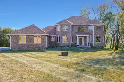 5216 Rita Ave, Crystal Lake, IL 60014