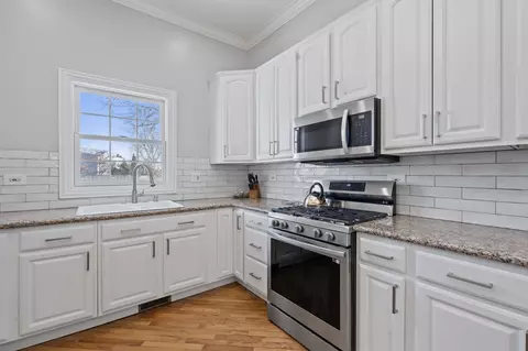 8731 Elm Dr, Des Plaines, IL 60016 photo 16