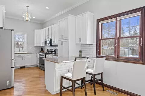 8731 Elm Dr, Des Plaines, IL 60016 photo 14