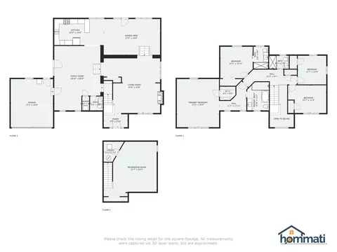 8731 Elm Dr, Des Plaines, IL 60016 photo 37