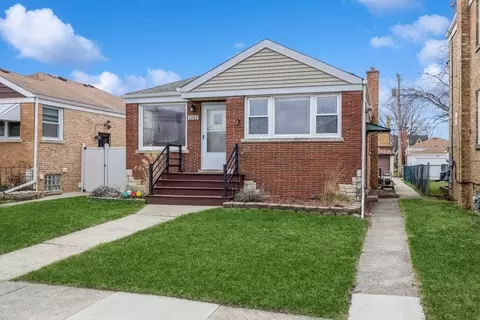 2249 S 13th Ave, North Riverside, IL 60546